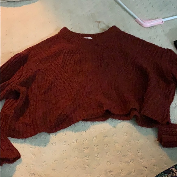 Sweater 🖤 - Picture 6 of 6